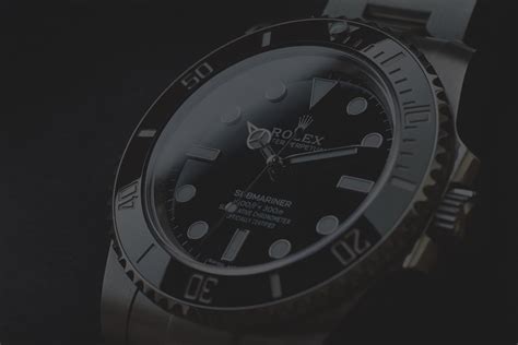 rolex buyer tucker|rolex buys tudor watches.